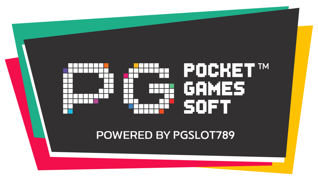 POCKET GAME SOFT